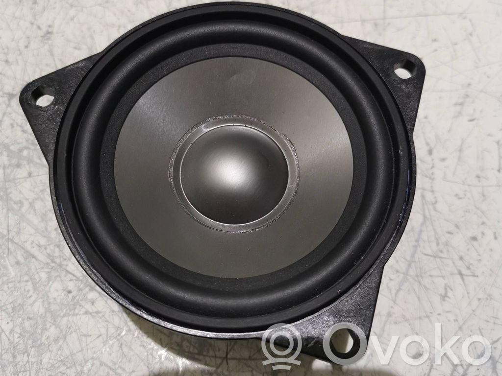 BMW 7 E65 E66 Rear door speaker 