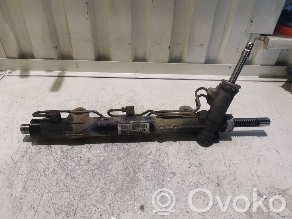 Dodge Journey Steering rack 