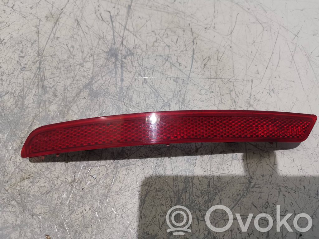 Reflector de faros/luces traseros   9682418080