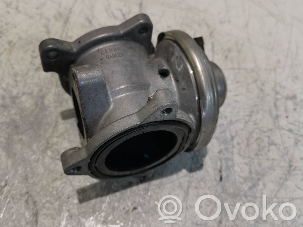 EGR vārsts   045129637A