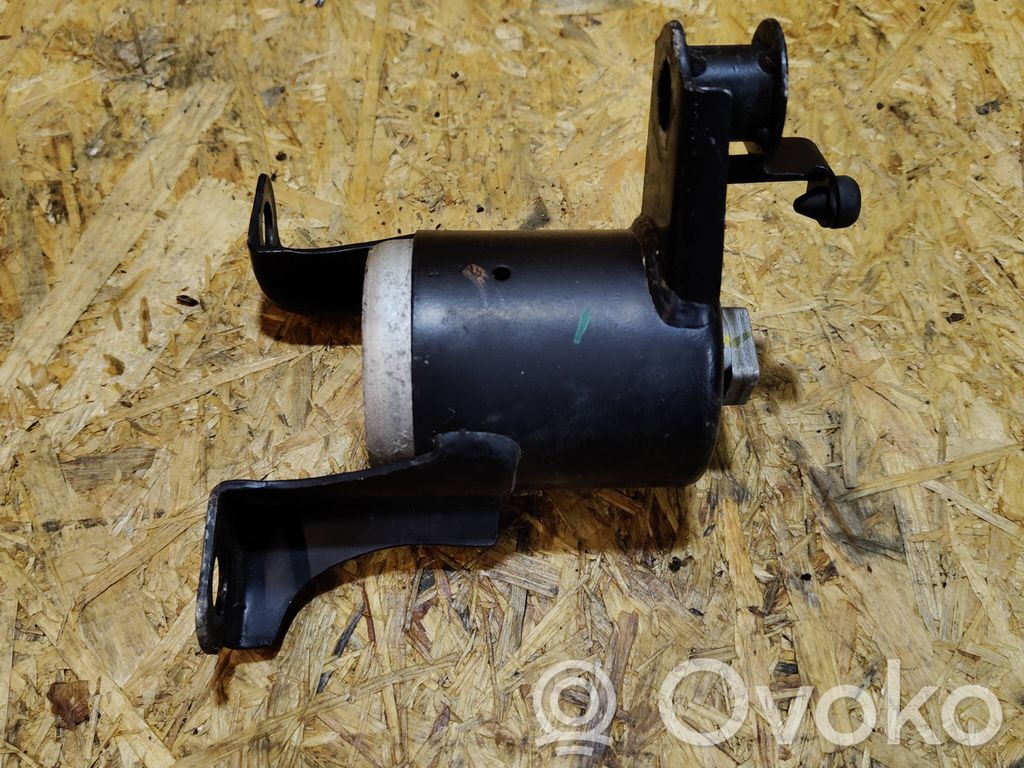 Engine mount bracket   GN116F012DA,20062018