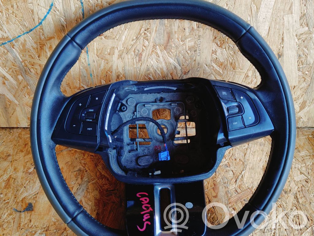Kierownica   98004092ZD,28341359,34149002A