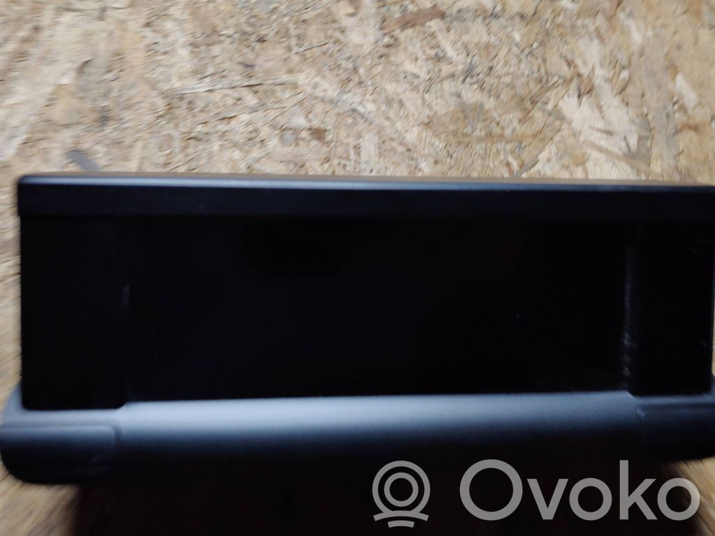 Citroen C4 Cactus Nopeusmittari (mittaristo) 