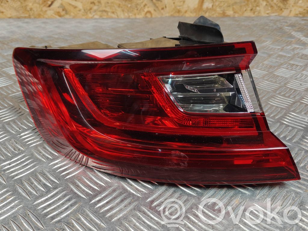 Renault Megane III Takavalot 