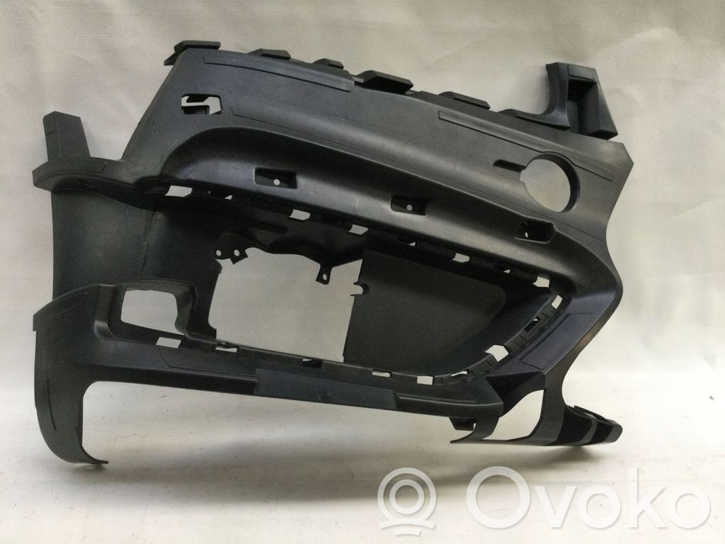 BMW 2 F45 Front bumper mounting bracket 