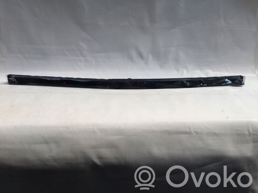 BMW 7 G70 Comutator deschidere hayon/portbagaj/oblon 