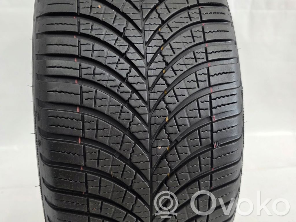 Land Rover Discovery 4 - LR4 Otros dispositivos 