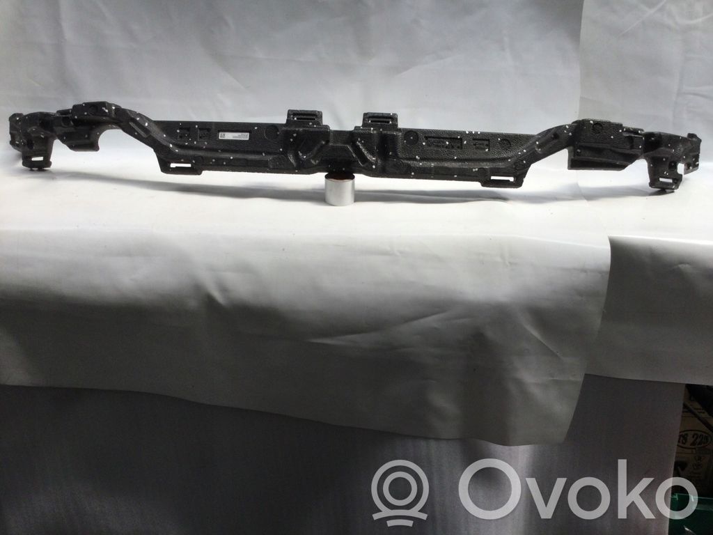 BMW 2 Active Tourer U06 Rear shock/impact absorber stay/bar 