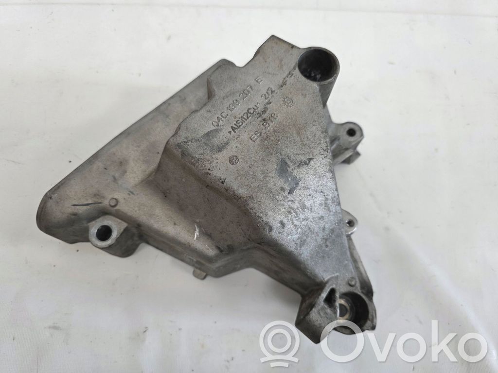 Audi Coupe Engine mounting bracket 