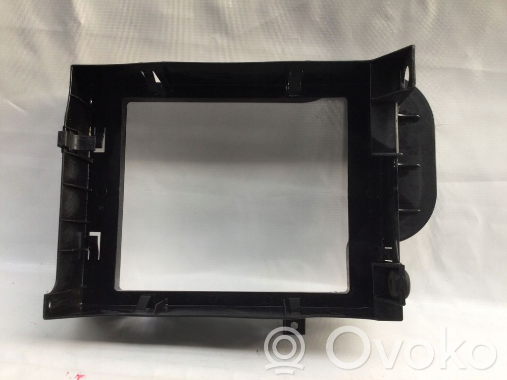 BMW X5 E70 Bildschirm / Display / Anzeige 