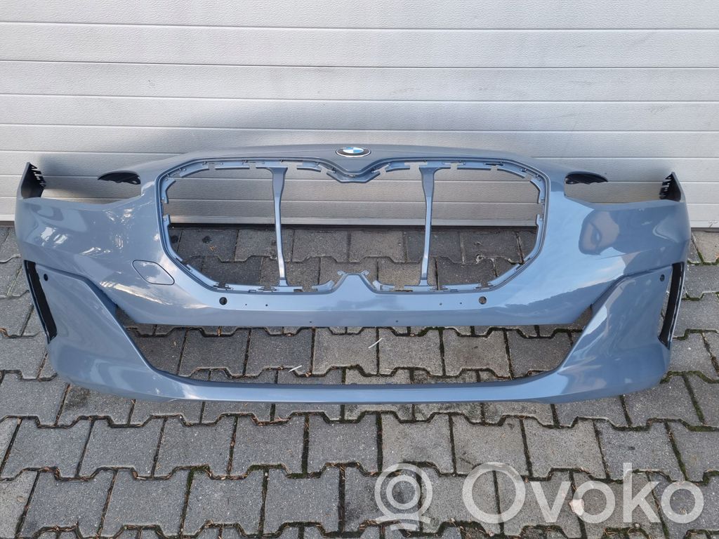 BMW 2 Active Tourer U06 Front bumper 