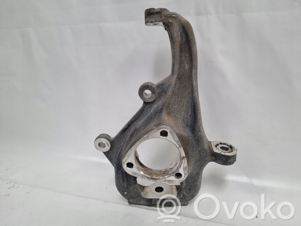 Achsschenkel vorne   P68329806AA,68265014AA