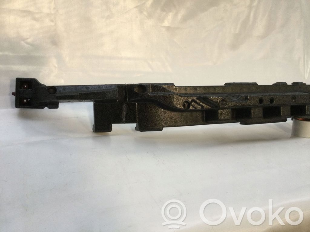 BMW X1 F48 F49 Front bumper cross member 