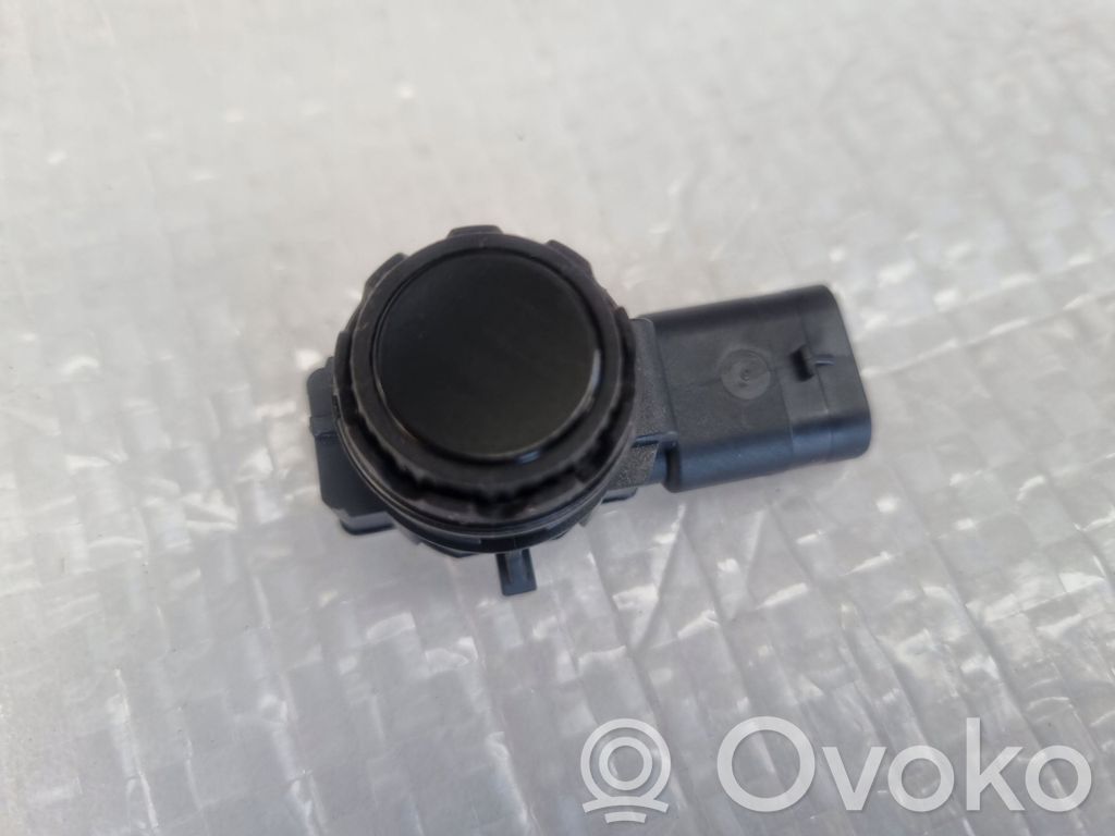 Volvo XC40 Parking PDC sensor 