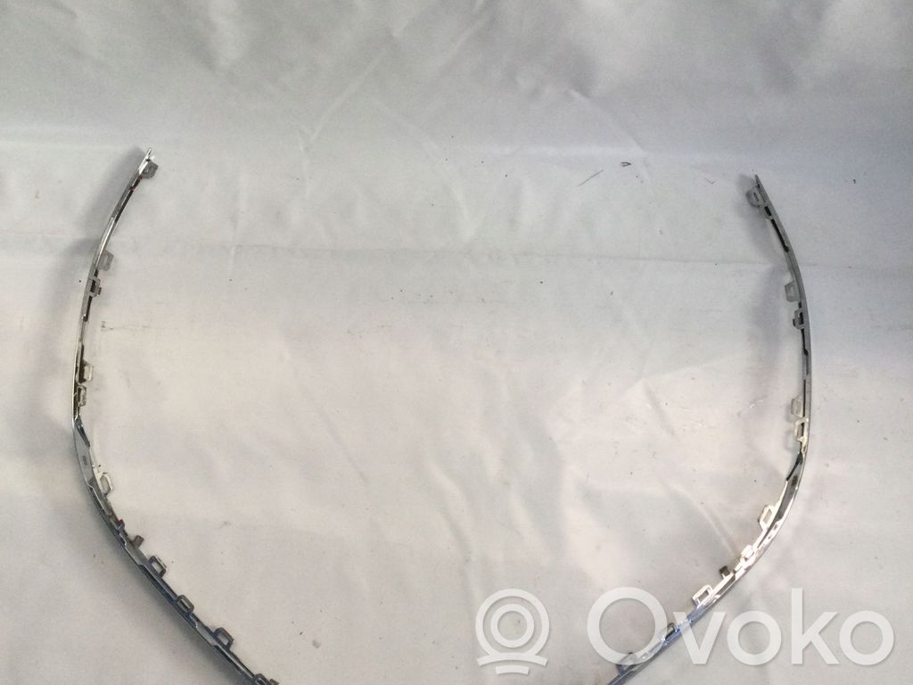 Volkswagen PASSAT B8 Ornament bară spate 