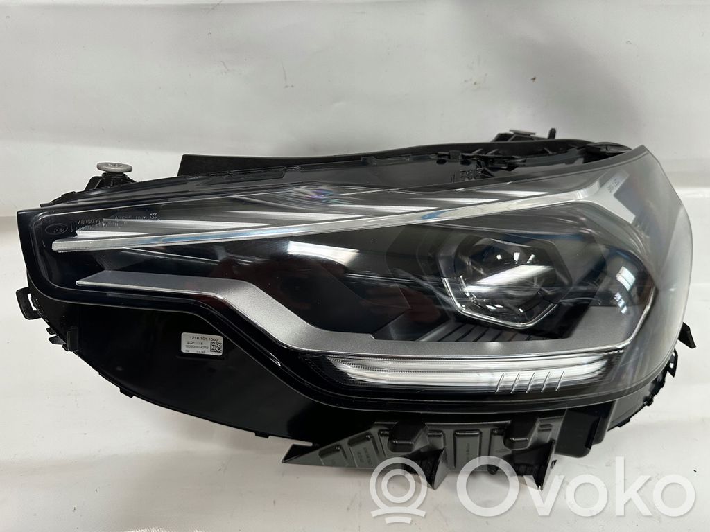 BMW 2 G42 Headlight/headlamp 
