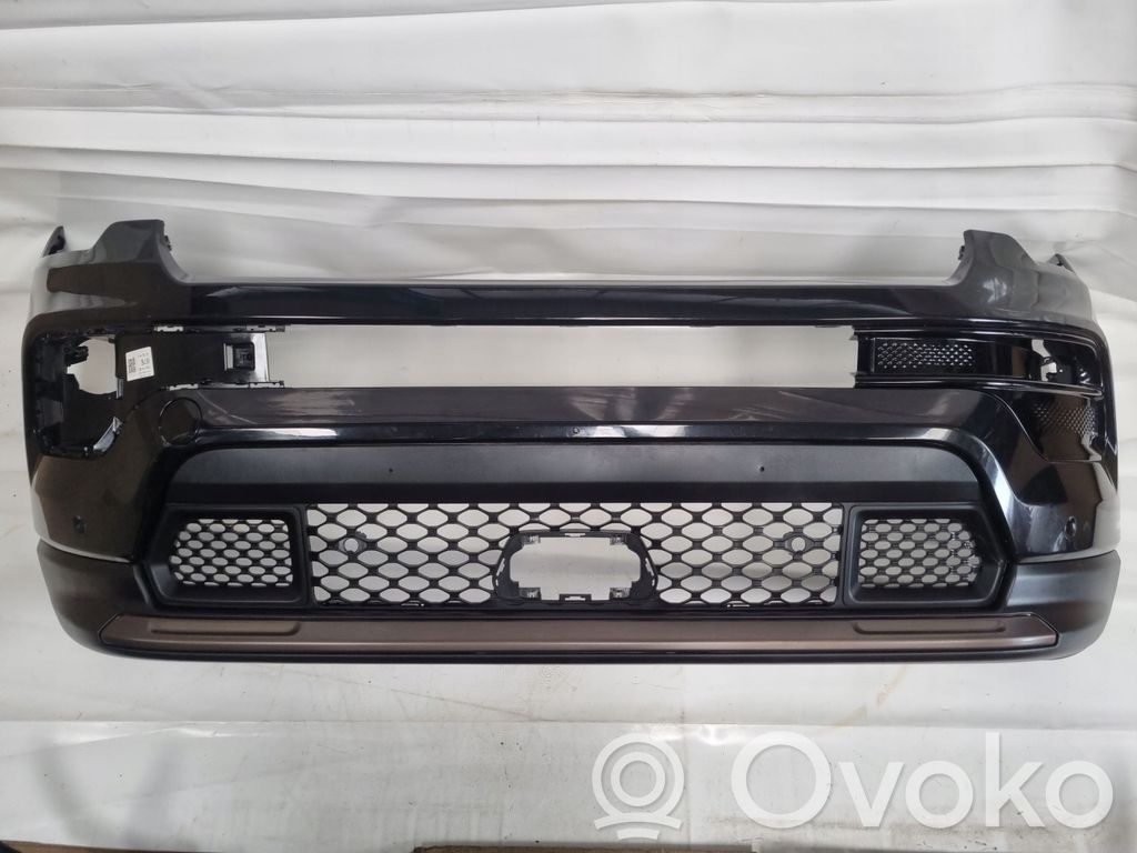 Front bumper   52154349,52154349