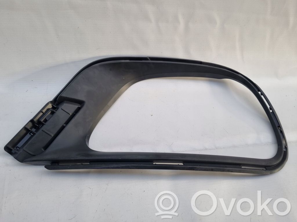 Citroen C3 Einzelteil Scheinwerfer 