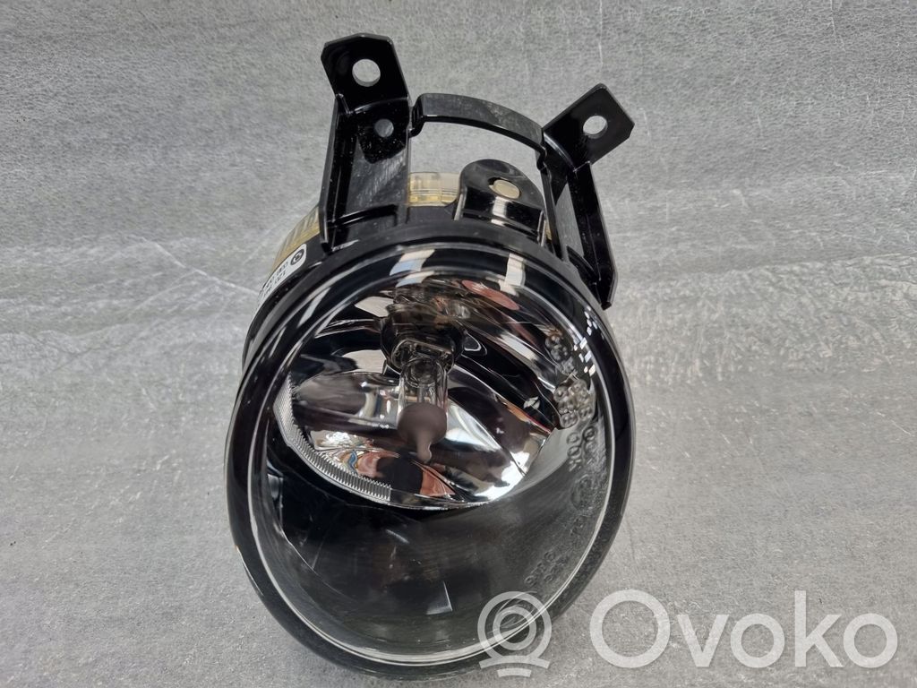 Luz de niebla delantera   1Z0941700E,1Z0941700D