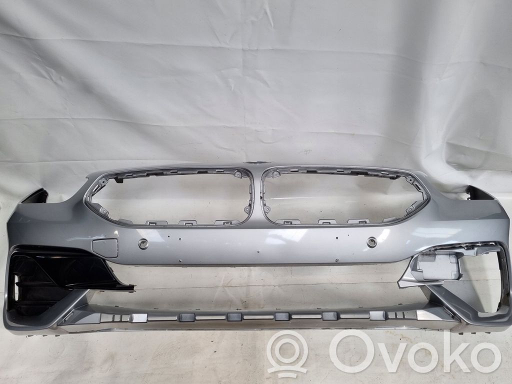 BMW Z4 g29 Front bumper 