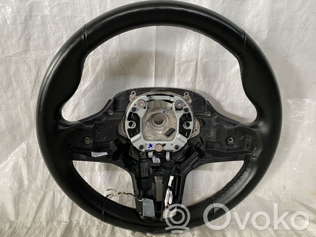 Kierownica   8008185