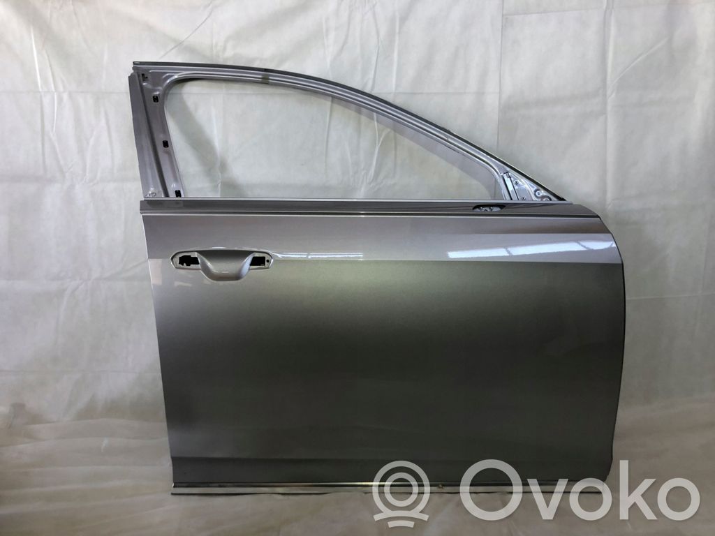 Audi A8 S8 D5 Puerta delantera 