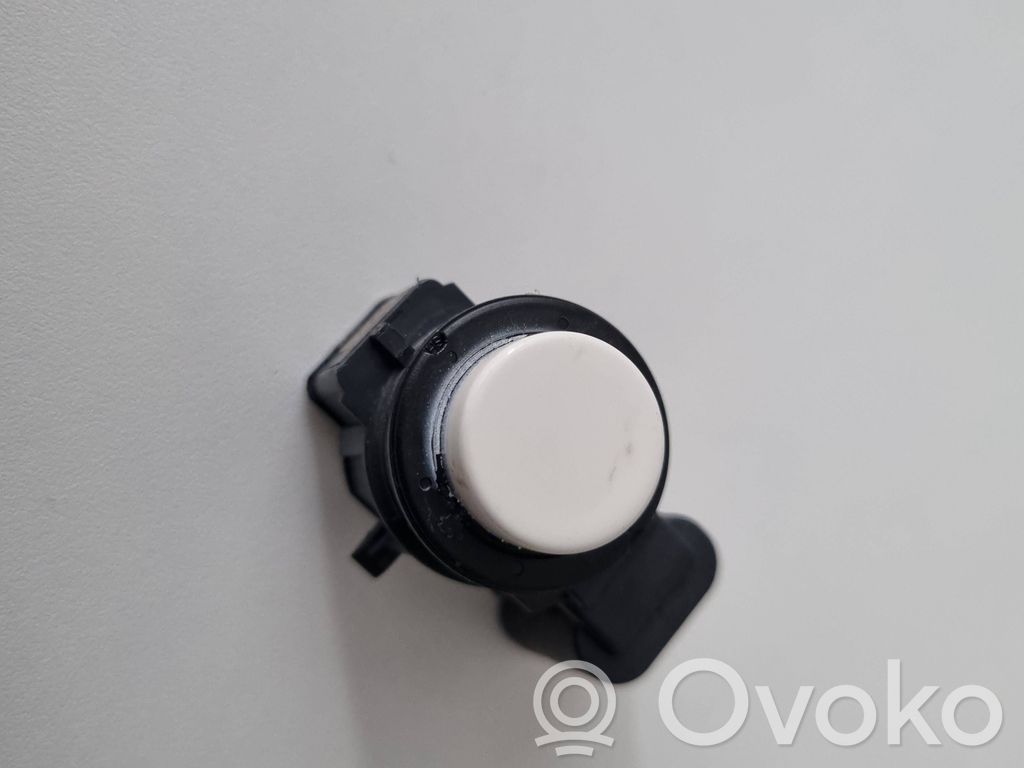 Jeep Compass Parking PDC sensor 