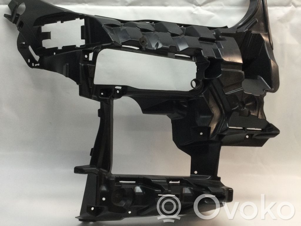 BMW X5M G05 F95 Front bumper mounting bracket 