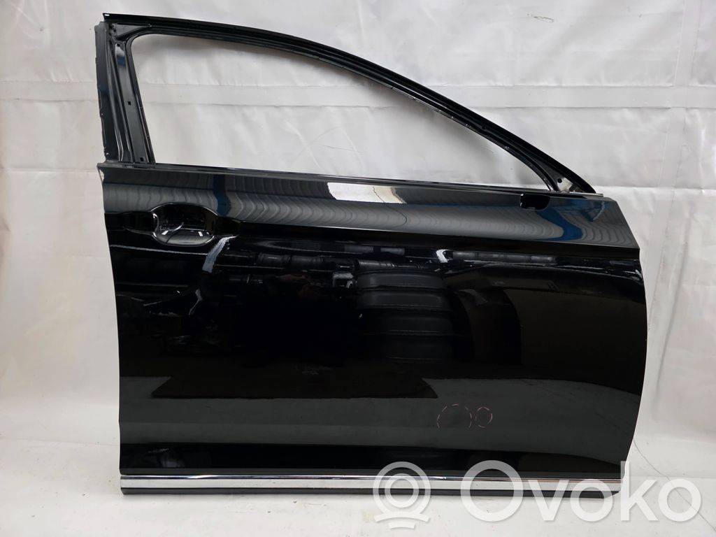 Volkswagen PASSAT B8 USA Puerta delantera 