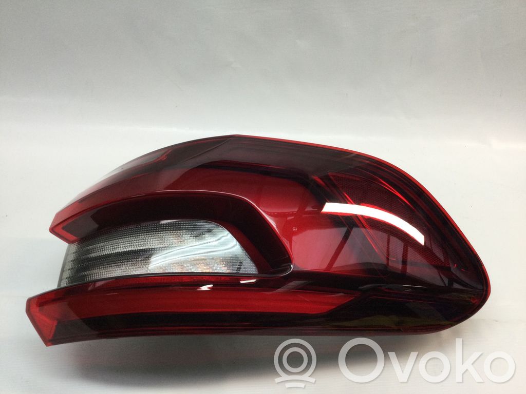 BMW X5 G05 Lampa tylna 