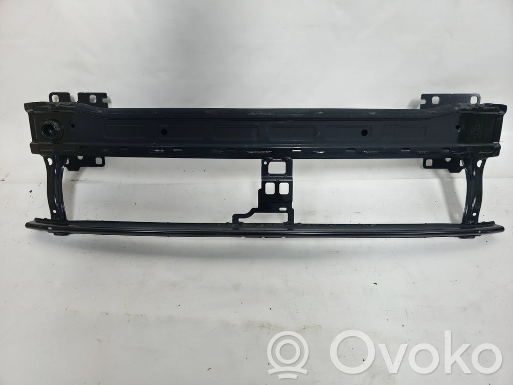 Audi SQ2 GA Front bumper cross member 