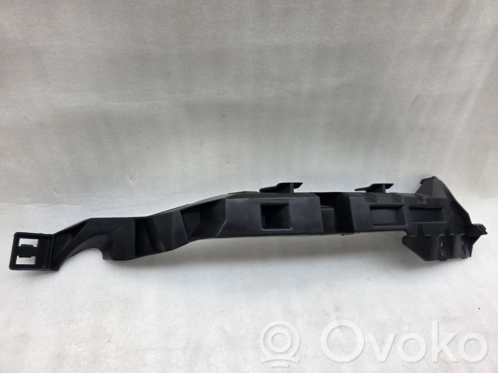 Opel Cascada Headlight/headlamp mounting bracket 