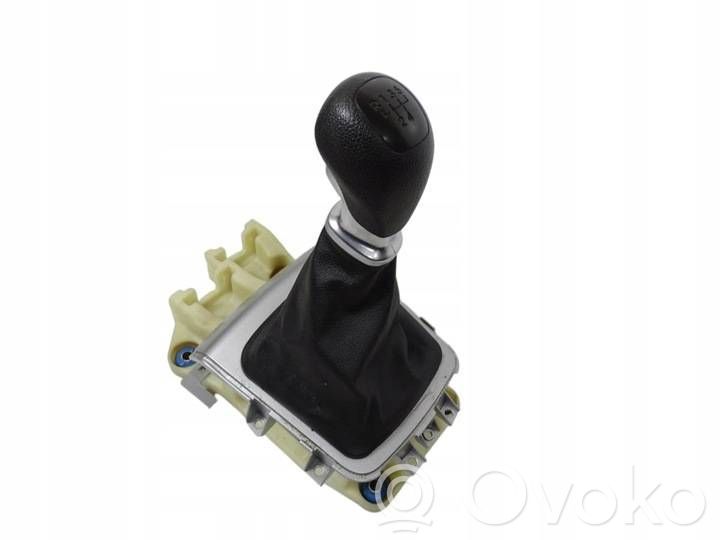 KIA Ceed Selector caja de cambios 