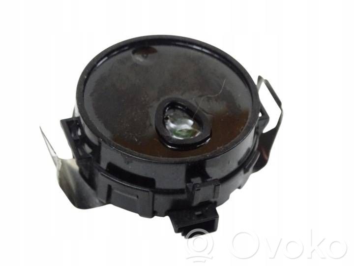 Mitsubishi Colt Sensor de lluvia 