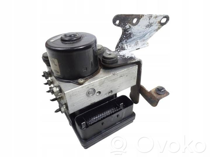 Ford Transit ABS bloks 