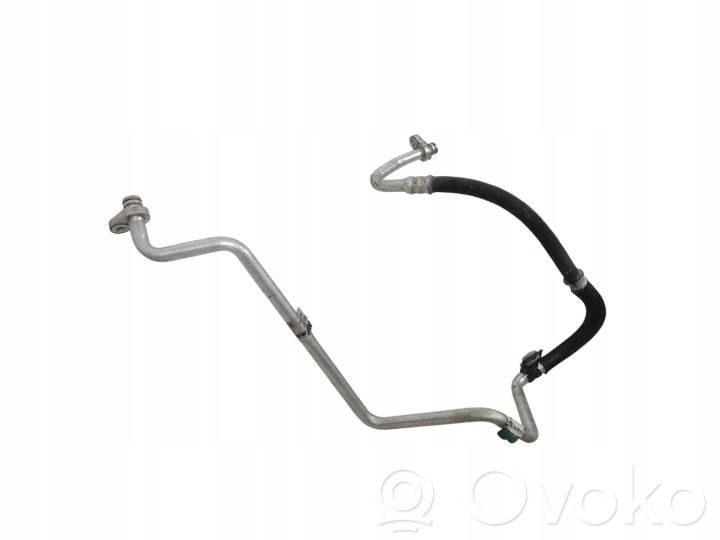 Citroen C3 Conductă/furtun aer condiționat (A/C) 