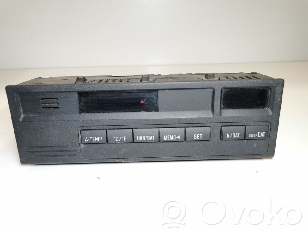 BMW 3 E36 Screen/display/small screen 