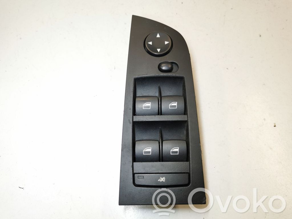 Elektrisko logu slēdzis   6948623