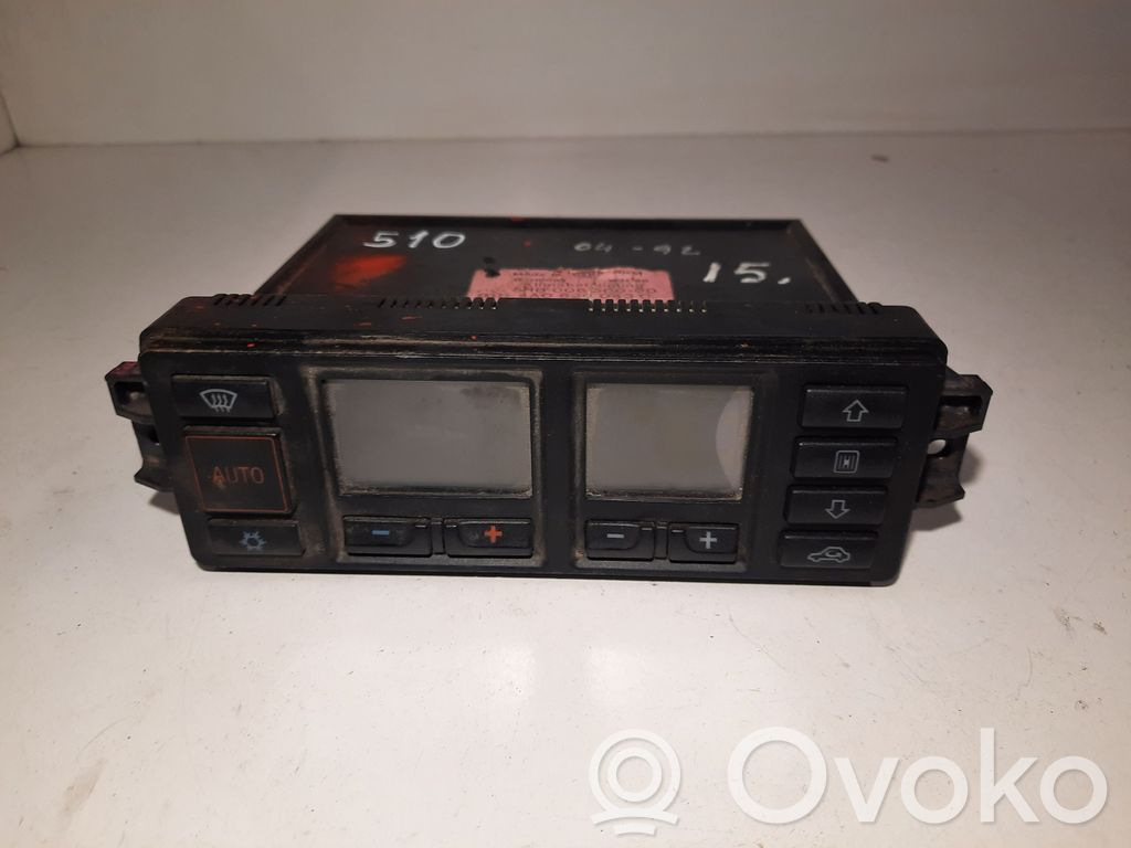 Audi 100 S4 C4 Unitate control climatizare 