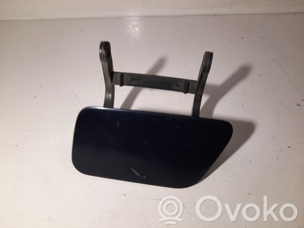BMW 5 E60 E61 Abdeckung Blende Scheinwerferreinigungsanlage 