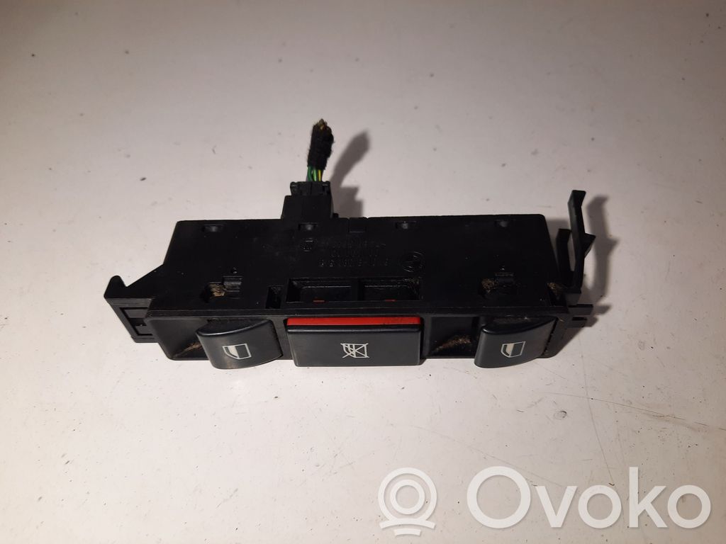 Interruptor del elevalunas eléctrico   8381518