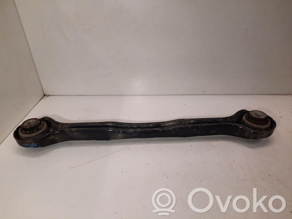 Rear control arm   103532