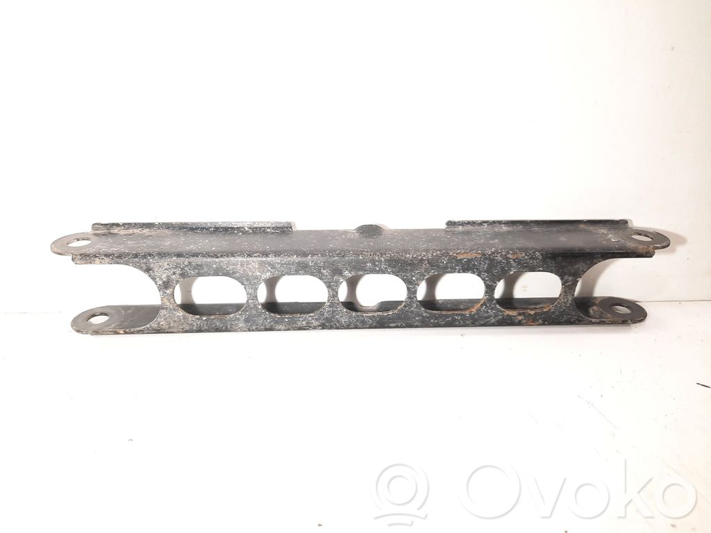 BMW 3 E90 E91 Rear control arm 