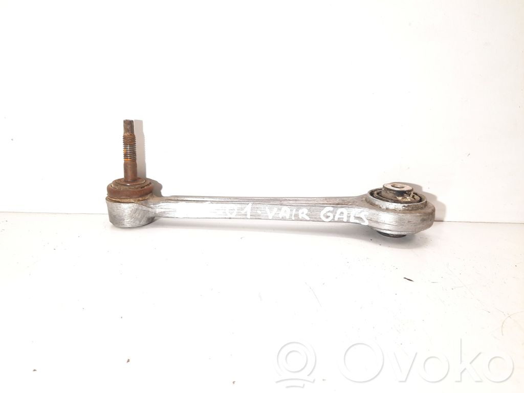 Rear upper control arm/wishbone