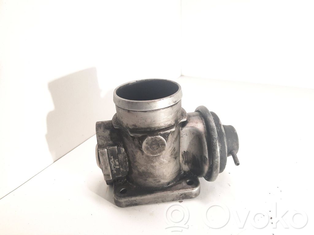 BMW 3 E36 Válvula EGR 