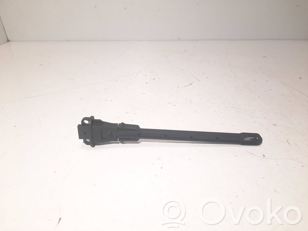 Capteur de température intérieure   6938633