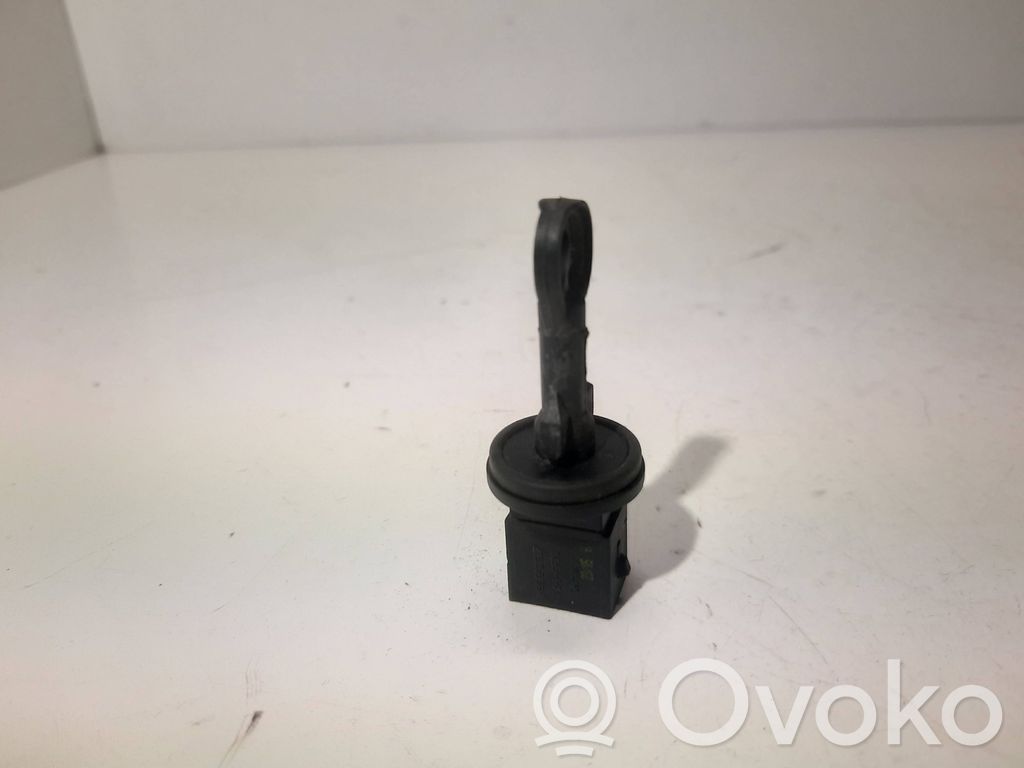 Audi A4 S4 B7 8E 8H Czujnik temperatury wewnętrznej 
