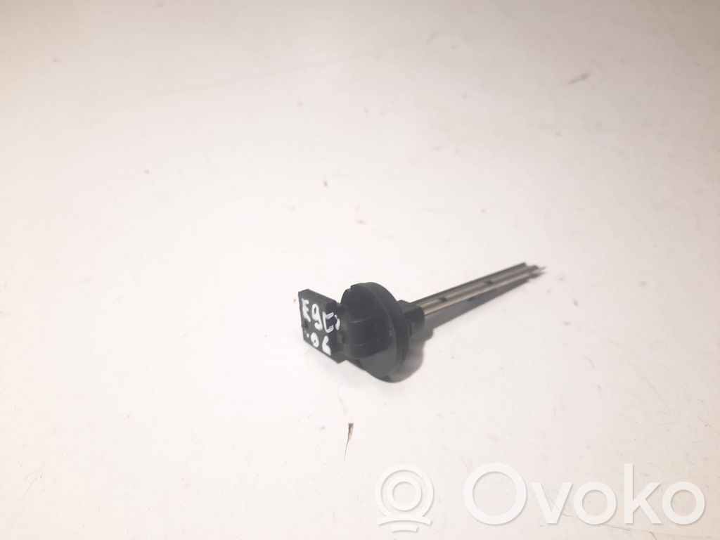 Sensor de temperatura interna   100268