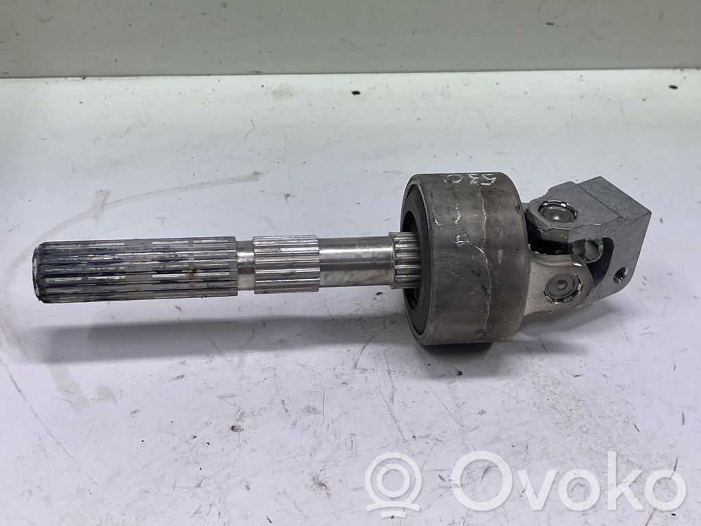 Steering column universal joint   2201054708,272602,081107