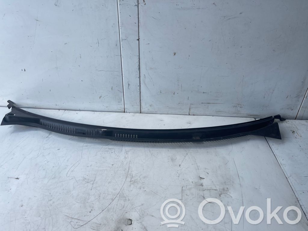 Volkswagen PASSAT B6 Pyyhinkoneiston lista 